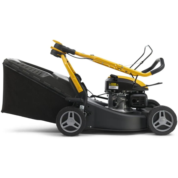 2L0482048ST2 (3)