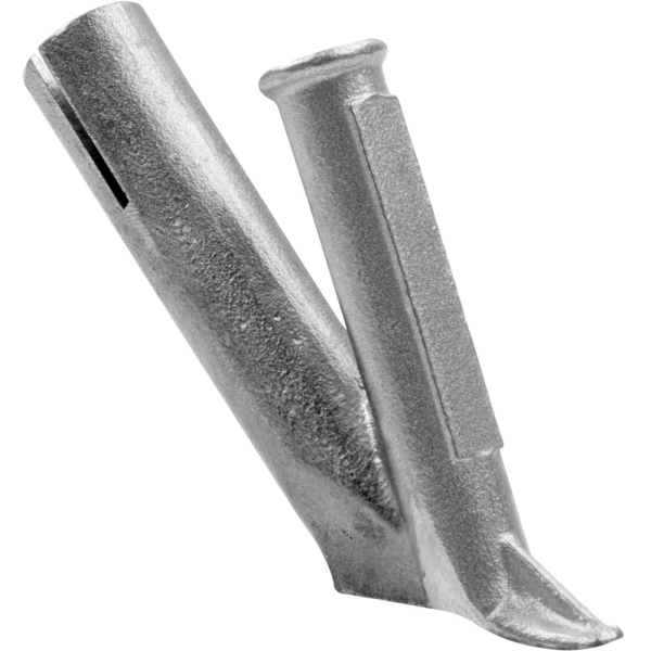 Насадка Makita для термопистолета   P-71473