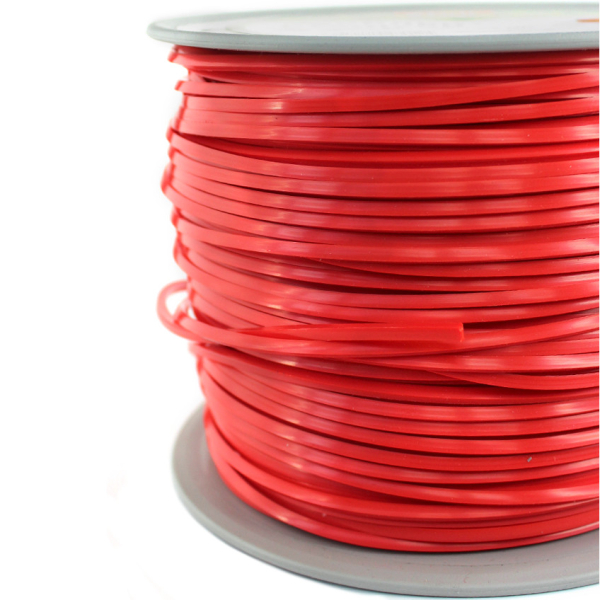 Леска STIHL 3,0*140 квадрат   7028-871-0585