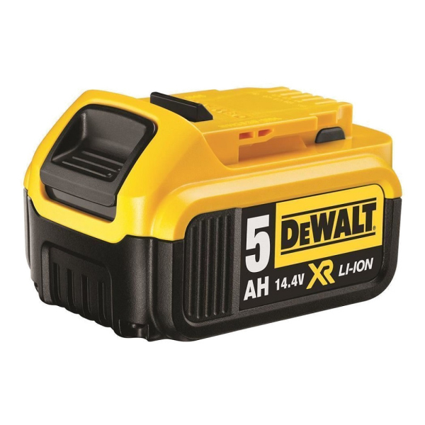 Аккумуляторная батарея DEWALT DCB 144