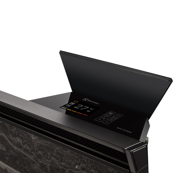ECH_BMI-1500 3
