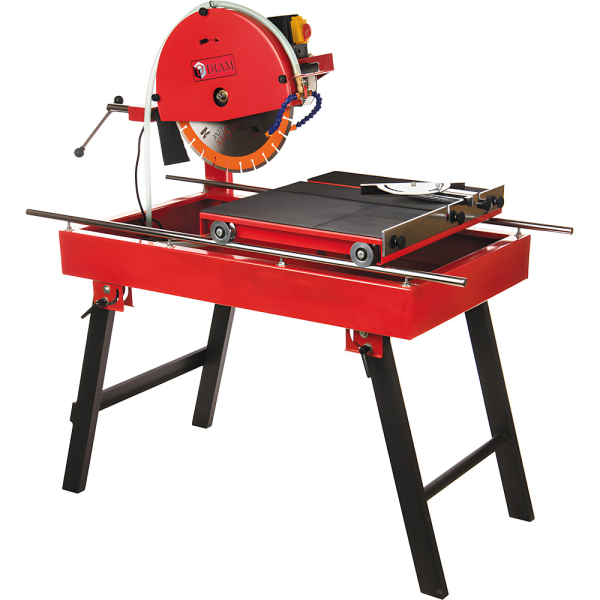 Плиткорез DIAM SK-800 / 2.2"