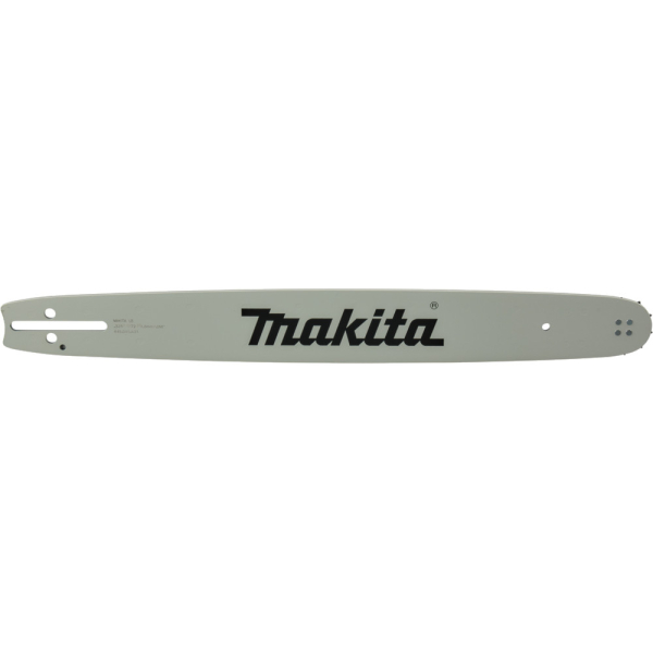 Шина Makita 18" 0,325 - 1.5 - 72     445045631