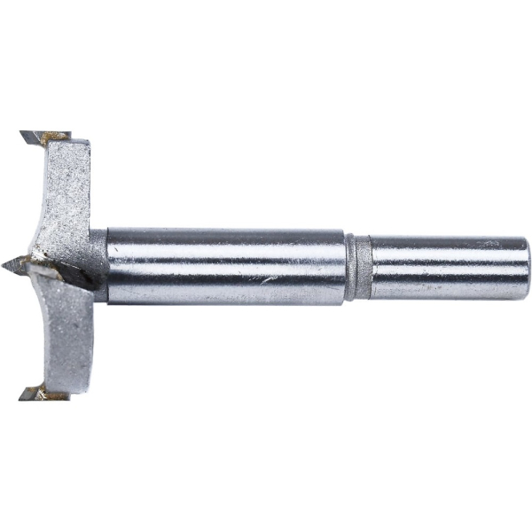 Сверло Форстнера ELITECH 40мм   1820.078700