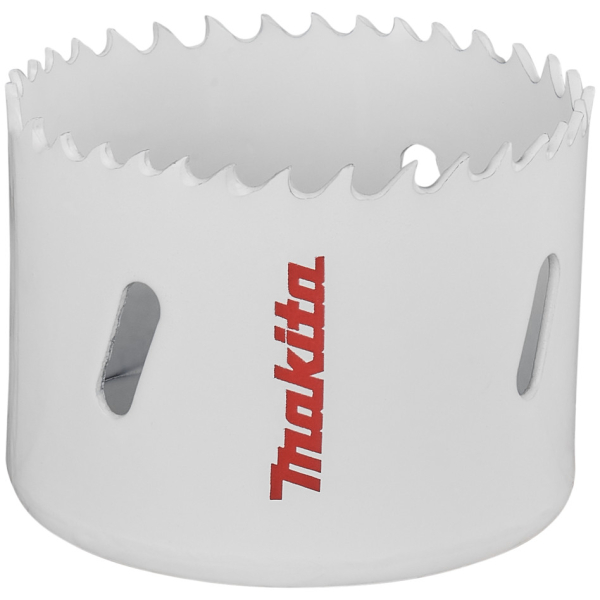 Коронка Makita BI-M 60 мм   D-25688