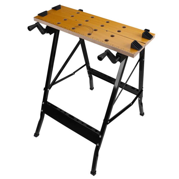 Верстак универсальный DEKO DKWB004