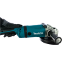 GA9030F 4