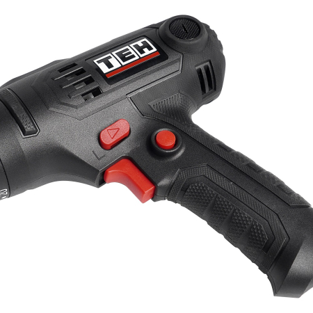TD1004S 5