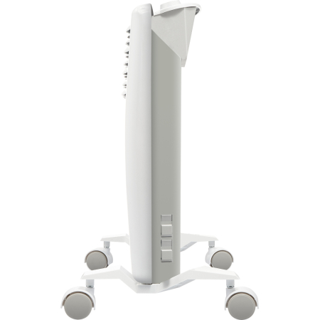BEC ETMR-1500 3