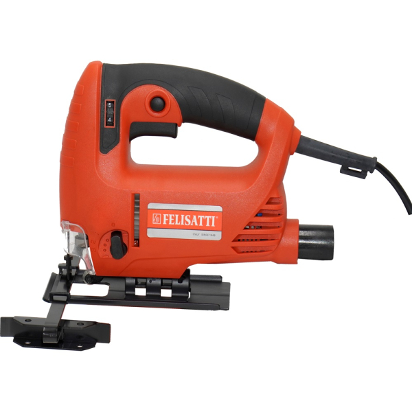 Лобзик FELISATTI МП-100/710Э   619.5.1.00