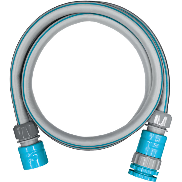 Набор соединительный CELLFAST 1/2'' 1,5 м