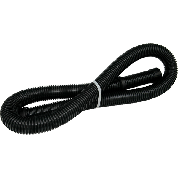 Шланг для шлифмашины TEH TS18508-84