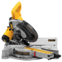 DWS780-QS 9