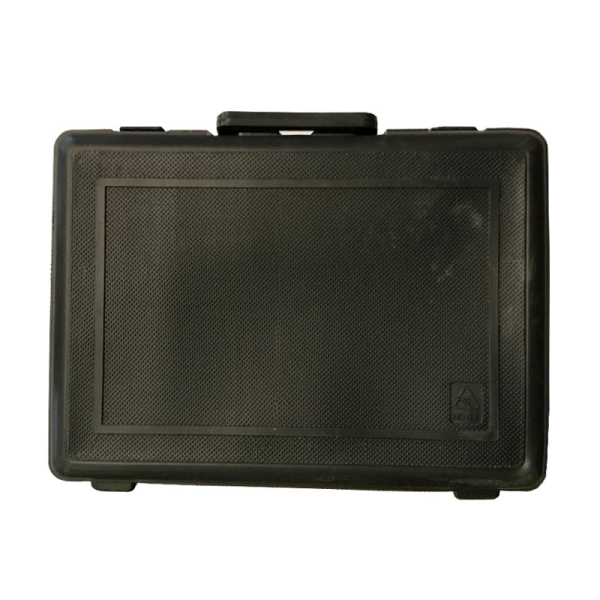 Кейс STAVTOOL для ГЭ-170