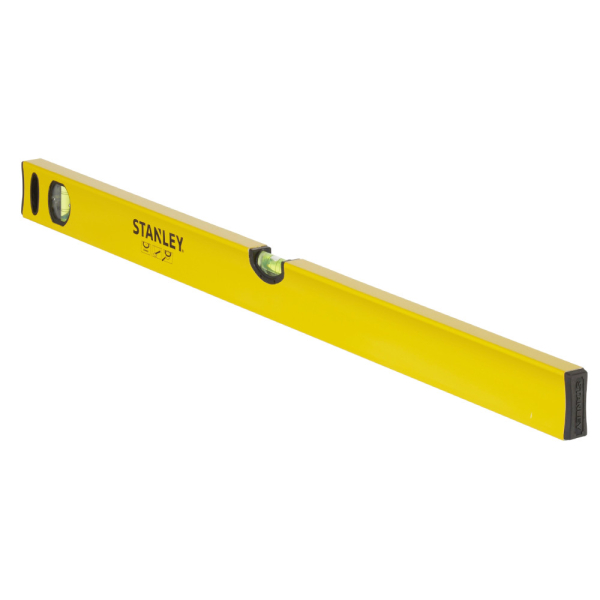 Уровень STANLEY Classic 100 см     STHT1-43105