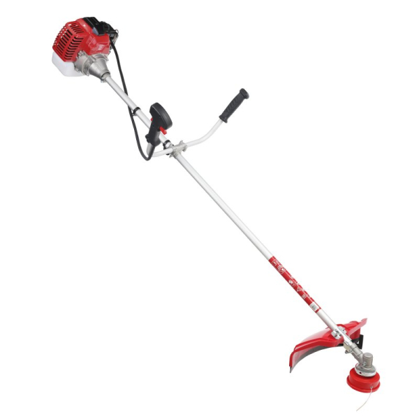 Бензокоса Patriot Maxcut MC 143 (1+1)