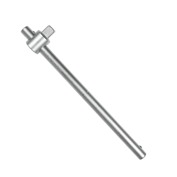 Вороток JONNESWAY Т-образный 3/8"DR, 200мм