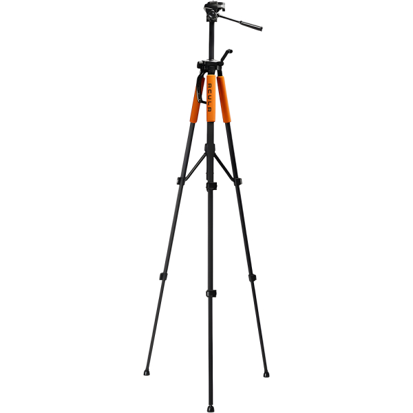 Штатив ACULA STAND 1700 подъемный механизм   LA00125