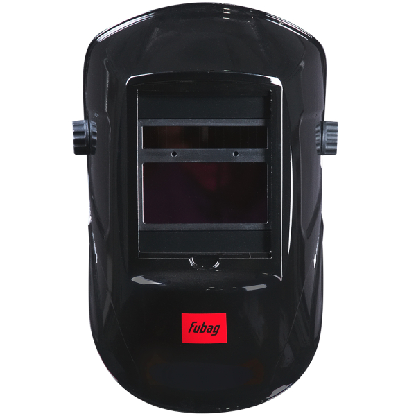 Маска сварщика Fubag Хамелеон IQ 11N S   8641828