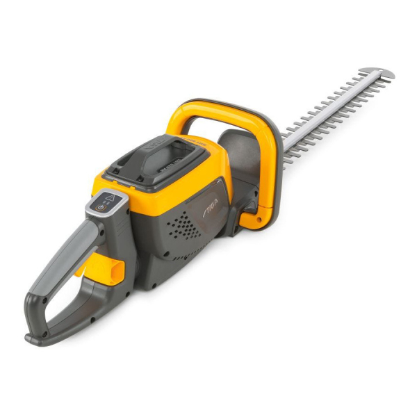 Ножницы для живой изгороди STIGA SHT 500 AE