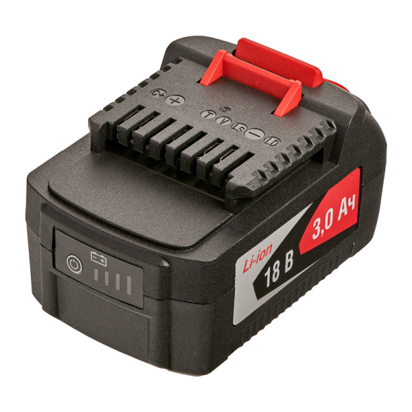 Аккумуляторная батарея FELISATTI АБ-3.0Aч/Л3