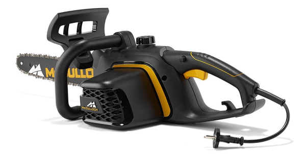 724583181_w640_h640_elektropila-mcculloch-cse