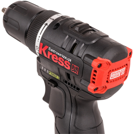 KU230.2 5