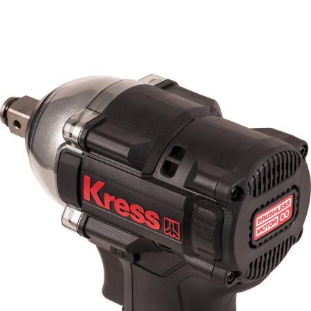 KU272.9 6