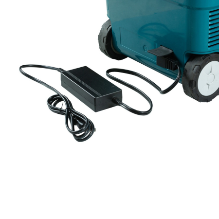 DCW180Z (6)