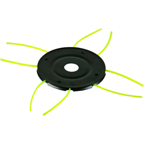 Катушка ELITECH для триммеров   0809.018300