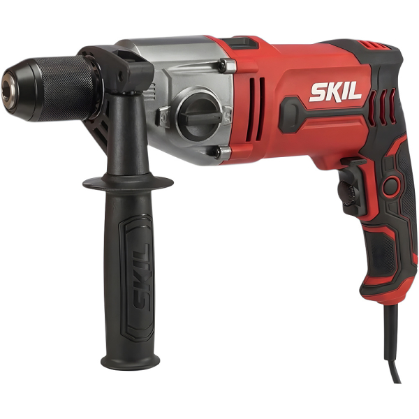 Дрель SKIL HD1523