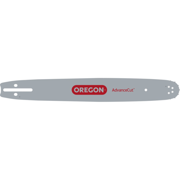 Шина Oregon  18"  0,325 - 1,5 - 72   (188SFGK095)