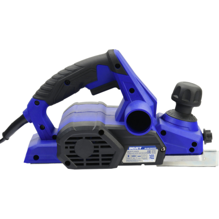 EPL-650_4
