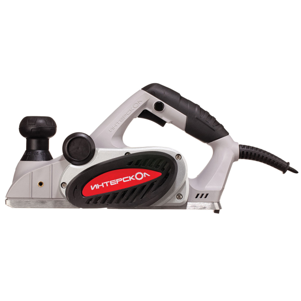 Рубанок Интерскол Р-102/1100 ЭМ