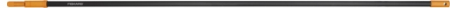 1014913solidshaft_psd.515x300