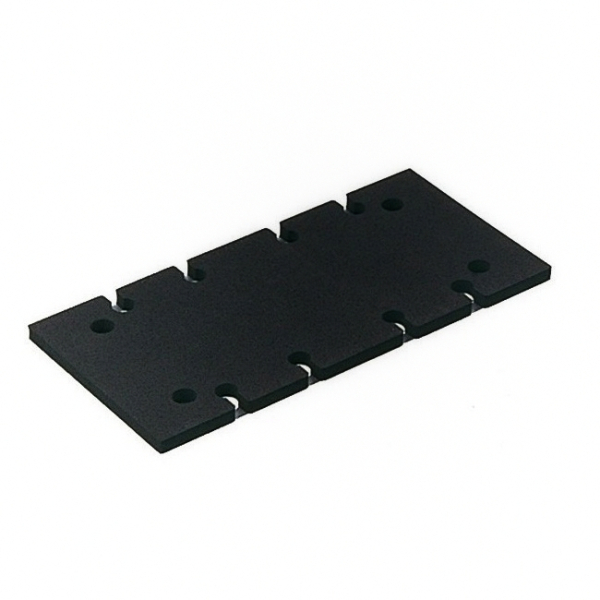 Подошва ПШМ Makita для ВО 3700   140441-9