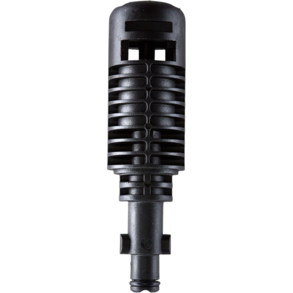 Переходник BOSCH для всех Aquatak для принадлежностей Karcher     F.016.800.226