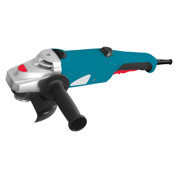 УШМ STAVTOOL УШМ-150/1300