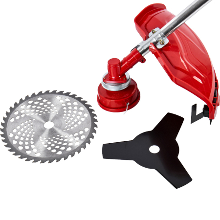 ТБ 523 (E1602.021.00) 4