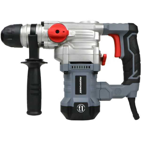 Перфоратор PROFIPOWER PBH26   E0260