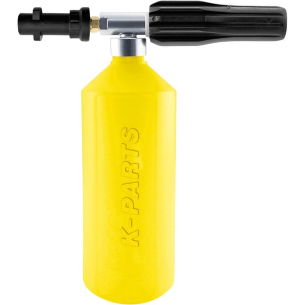 Пенная насадка Karcher K-Parts 1 л