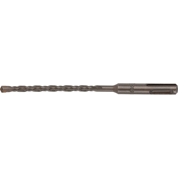 40-6160 (3)