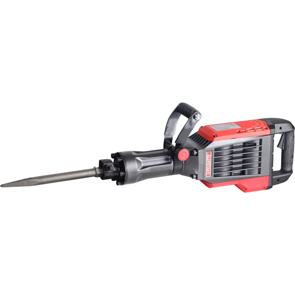 Отбойный молоток FELISATTI HD М-1600М   716.5.1.00