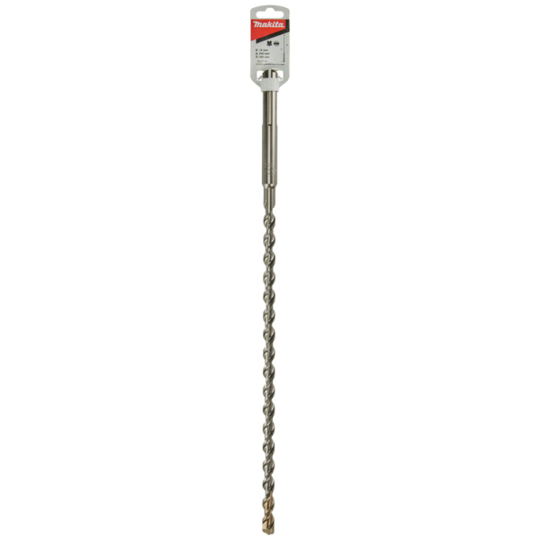 Бур Makita  SDS max 15*540   Р-17114