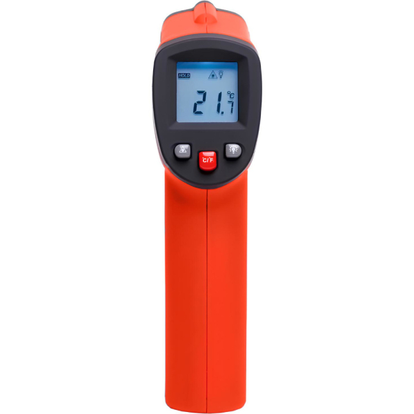 Пирометр ADA TemPro 300