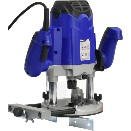 ERT-2100_6