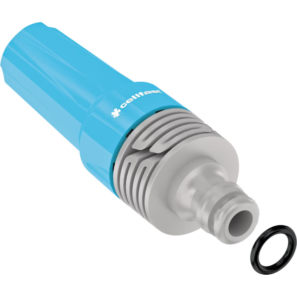 Набор прокладок CELLFAST IDEALLINE