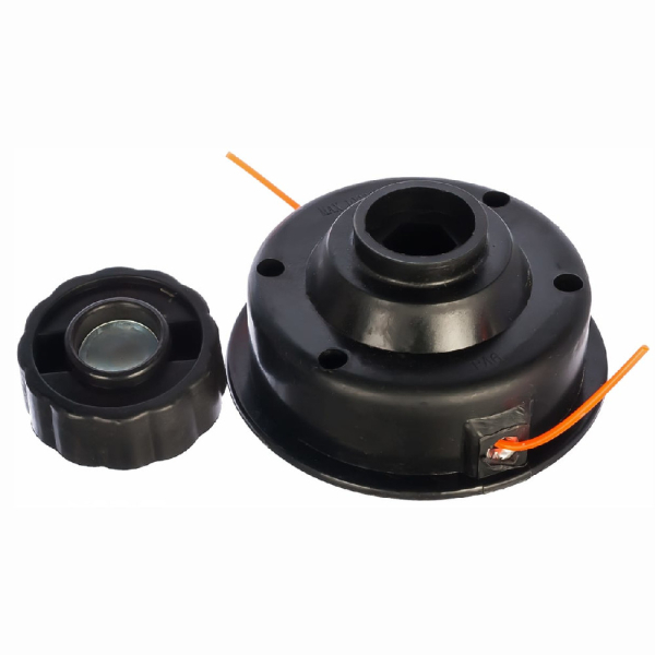 Катушка ELITECH для триммеров   0809.004300