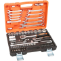 MXT-82-SET 5