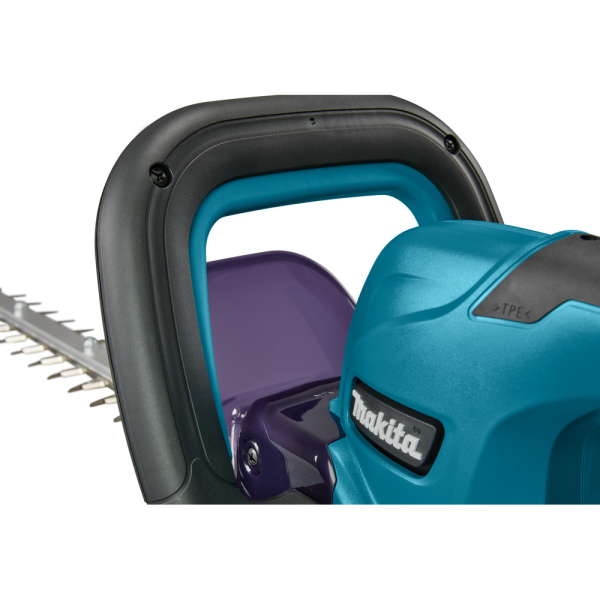 Кусторез Makita DUH 507 Z аккумуляторный